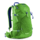 Lowe Alpine Eclipse 15 Backpack-Apple / Zaffre