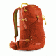 Lowe Alpine Eclipse 15 Backpack-Fiesta/Amber
