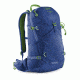 Lowe Alpine Eclipse 15 Backpack