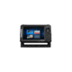 Lowrance 000-16120-001 Eagle 7