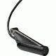 Lowrance 455/800KHz /T, Transom Mnt Xdcr, DSI, New Condition LOW-000-10260-001