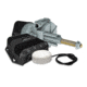Lowrance Outobard Pilot Cable Steer Pack, 000-11749-001