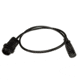 Lowrance Transducer Adapter Cable to HOOK² 7-Pin 69125
