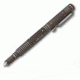 Lucid TAC Pen Black Ink