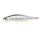 Lucky Craft Lightning Pointer 98xr Jerkbait, MS American Shad, 4in, 5/8oz, LTPT98XR-270MSAS
