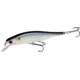 Lucky Craft Lightning Pointer 98xr Jerkbait, Pearl Threadfin Shad, 4in, 5/8oz, LTPT98XR-183PTHFSD