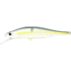 Lucky Craft Lightning Pointer 98xr Jerkbait, Sexy Chartreuse Shad, 4in, 5/8oz, LTPT98XR-172SXCRSD