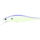 Lucky Craft Lightning Pointer 98xr Jerkbait, Table Rock Shad, 4in, 5/8oz, LTPT98XR-261TRS
