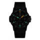 Luminox Leatherback Sea Turtle Giant Outdoor Watch, Black/blue - XS0324