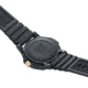 Luminox Leatherback Sea Turtle Giant Outdoor Watch, Gold/black - XS0325GP
