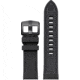 Luminox Atacama Field, Field Watch LMX-XL.1970.SET