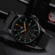 Luminox Atacama Field, Field Watch LMX-XL.1970.SET
