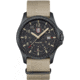 Luminox Atacama Field, Field Watch LMX-XL.1970.SET
