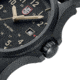 Luminox Atacama Field, Field Watch LMX-XL.1970.SET
