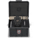 Luminox Atacama Field, Field Watch LMX-XL.1970.SET
