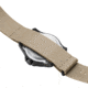 Luminox Atacama Field, Field Watch LMX-XL.1970.SET