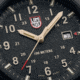 Luminox Atacama Field, Field Watch LMX-XL.1970.SET
