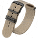 Luminox Atacama Field, Field Watch LMX-XL.1970.SET