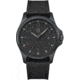 Luminox Atacama Field, Field Watch