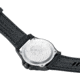 Luminox Atacama Field, Field Watch