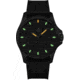 Luminox Atacama Field, Field Watch