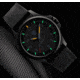 Luminox Atacama Field, Field Watch