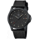 Luminox Atacama Field, Field Watch