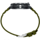 Luminox Original Navy Seal Evo Military Watch