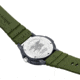 Luminox Original Navy Seal Evo Military Watch