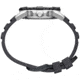 Luminox Navy Seal Rsc Watch, Black/White, XS3251CB
