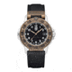 Luminox Watches Adventure Watch, 43 mm, Outdoor Explorer Watch, 8874990206999