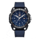 Luminox Watches ICE SAR Arctic, 46 mm, Outdoor Adventure Watch - 1003.ICE, 4447356354583