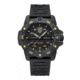 Luminox Watches Master Carbon SEAL Automatic, 45 mm, Military Dive Watch, Limited Edition, 7365219647511