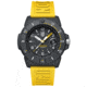 Luminox Watches Navy SEAL 3600, 45 mm, Military Dive Watch - 3601.GF, navy-seal-45-mm-military-dive-watch-3601-gf