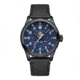 Luminox Watches P-38 LIGHTNINGR 9520 Series, 42 mm, Pilot Watch, 8936408875031