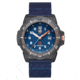 Luminox Watches #tide ECO, 46 mm, Sustainable Outdoor Watch, 6574290698263