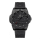 Luminox Watches Volition America Continuum 250, 44 mm, Dive Watch, Limited Edition, 8934010814487