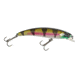 Lunkerhunt Impact Distress 6F Bait, Blue Cheek, 3.5in &amp; 1/2 oz, IMJKB08