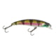 Lunkerhunt Impact Distress 6F Bait, Blue Cheek, 3.5in &amp; 1/2 oz, IMJKB08