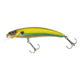 Lunkerhunt Impact Distress 6F Bait, Golden, 3.5in &amp; 1/2 oz, IMJKB05