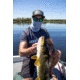 Lunkerhunt Impact Distress 6F Bait, Jumbo, 3.5in &amp; 1/2 oz, IMJKB04