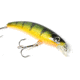 Lunkerhunt Impact Distress 6F Bait, Jumbo, 3.5in &amp; 1/2 oz, IMJKB04