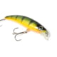 Lunkerhunt Impact Distress 6F Bait, Jumbo, 3.5in &amp; 1/2 oz, IMJKB04