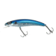 Lunkerhunt Impact Distress 6F Bait, Patriot, 3.5in &amp; 1/2 oz, IMJKB03