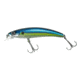 Lunkerhunt Impact Distress 6F Bait, Sassy, 3.5in &amp; 1/2 oz, IMJKB01