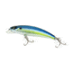 Lunkerhunt Impact Distress 6F Bait, Sassy, 3.5in &amp; 1/2 oz, IMJKB01