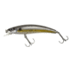 Lunkerhunt Impact Distress 6F Bait, Silver Side, 3.5in &amp; 1/2 oz, IMJKB02