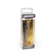 Lunkerhunt Impact Distress 6F Bait, Silver Side, 3.5in &amp; 1/2 oz, IMJKB02