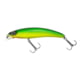 Lunkerhunt Impact Distress 6F Bait, Turbo, 3.5in &amp; 1/2 oz, IMJKB06