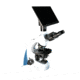 LW Scientific BioVID HD Monitor, 1080P, 13.3 in, BVP-SCRN-1163